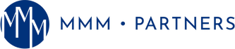 logo-mmm-partners-header