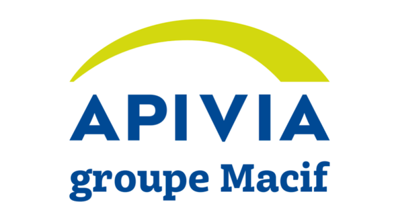 Logo Apivia Macif.png_5fe460b231d3b.png.png_605c668b07491.png.png_64060c5c085e2.png