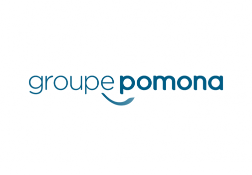 logo_pomona_1
