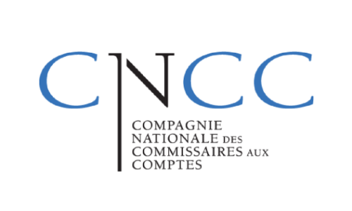 BANNER-LOGO-1