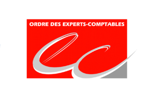 BANNER-LOGO-2