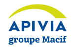 Logo Apivia Macif.png_5fe460b231d3b.png.png_605c668b07491.png.png_64060c5c085e2.png
