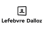Logo-LD-Vertical-1