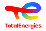 Logo_TotalEnergies.svg