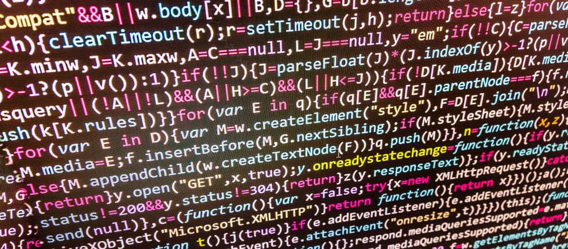 algorithme-facebook-tiz-scaled