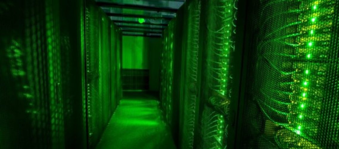 avnet-sa-filiale-d-informatique-a-tech-data