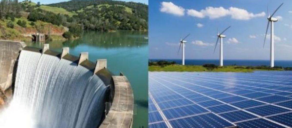 energies_renouvelables_2