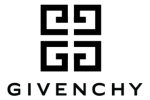 givenchy-logo-png_seeklogo-514245