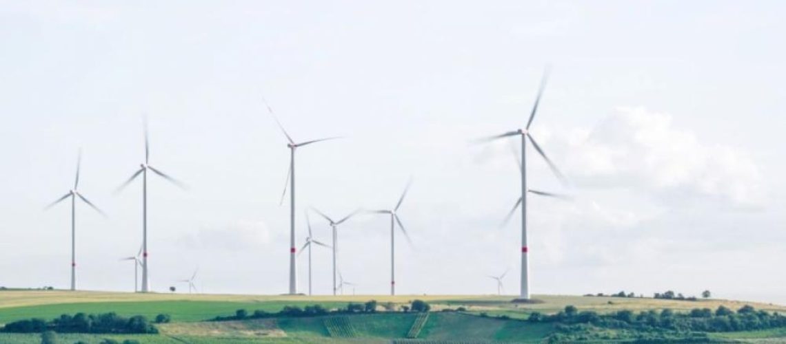 isr-investissement-vert-et-durable-qu-est-ce-que-est_b