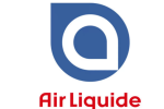 logo-airLiquide-formatCarré