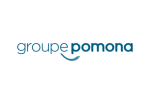 logo_pomona_1
