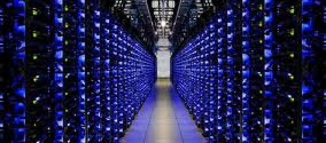 téléchargement4
